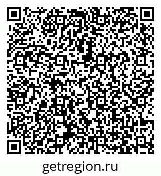79063432946