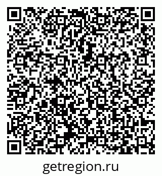 79063432947
