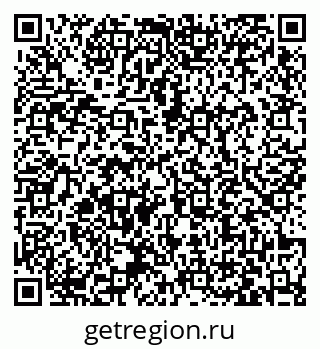 79063432949
