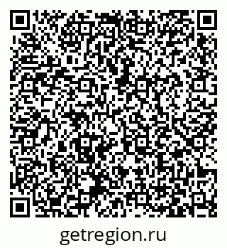 79063432950