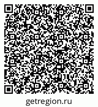 79063432951