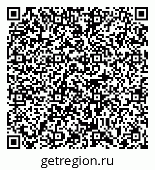 79063432953