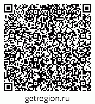 79063432954