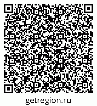 79063432955