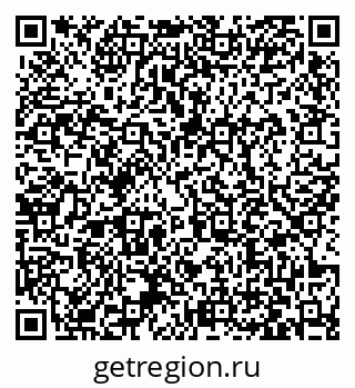 79063432956
