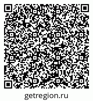 79063432957