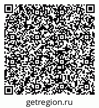 79063432958