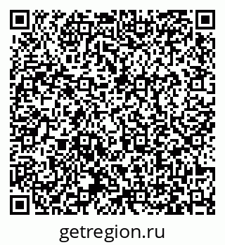 79063432959