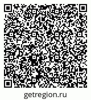 79063432960
