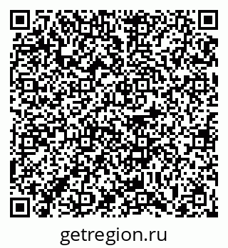 79063432962