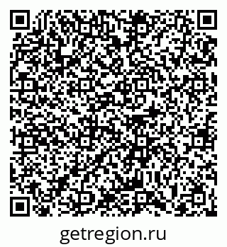 79063432964