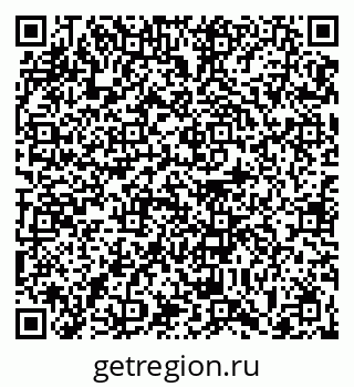 79063432968