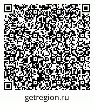 79063432969