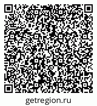 79063432971