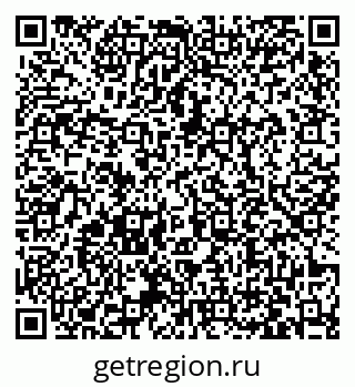 79063432972