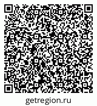79063432973