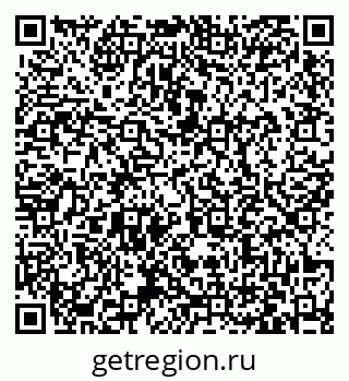 79063432975