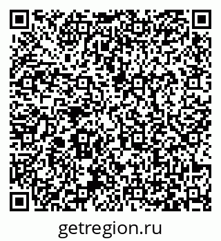 79063432976