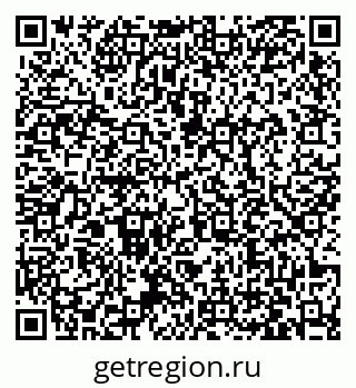 79063432977