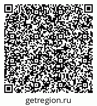 79063432978