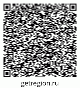 79063432982