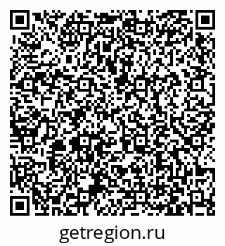 79063432985