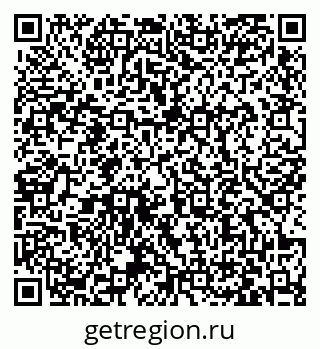 79063432986