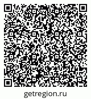 79063432989