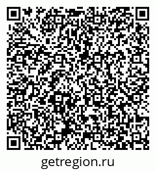 79063432990