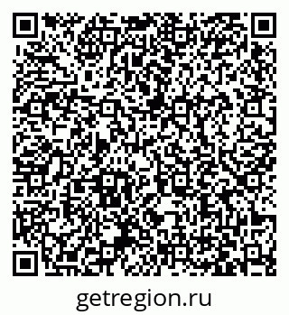 79063432991