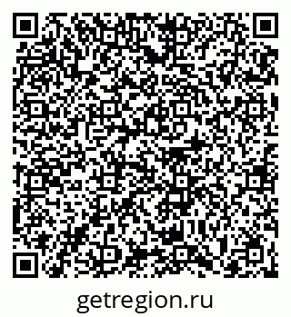 79063432992