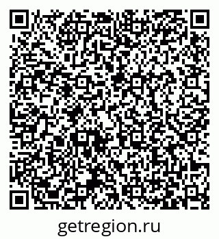 79063432993