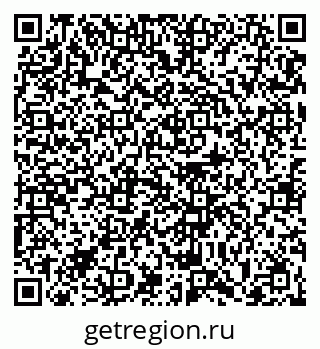 79063432994