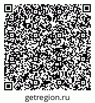 79063432995