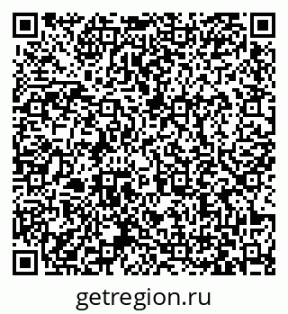 79063432996