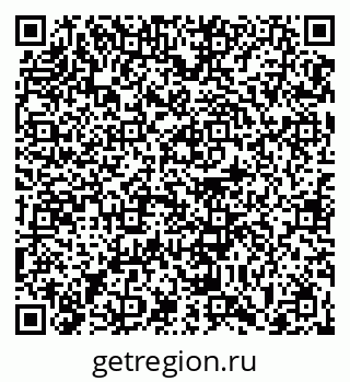 79063432998