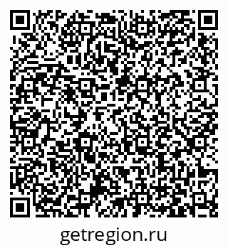79063433000