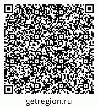 79063433001