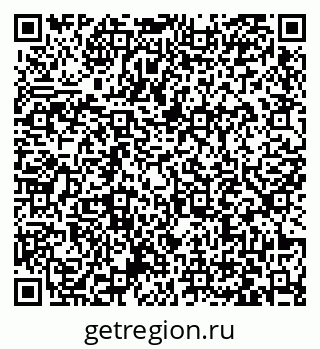 79063433002