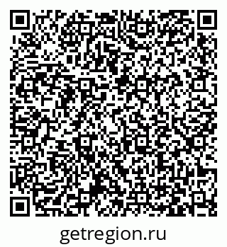 79063433003