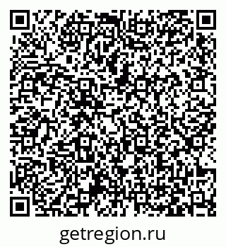 79063433004