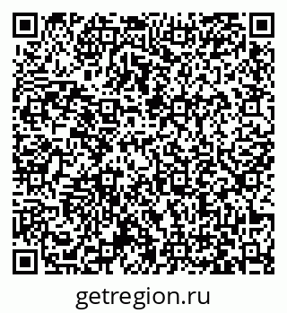 79063433007