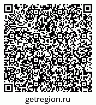 79063433008