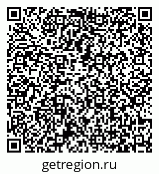 79063433009