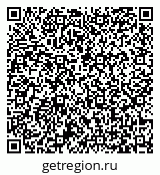 79063433011
