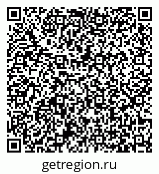 79063433013