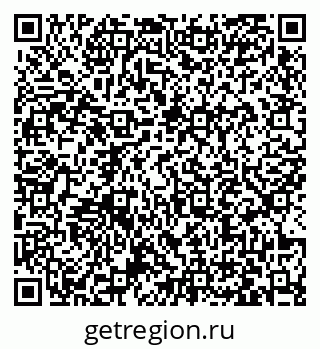 79063433014