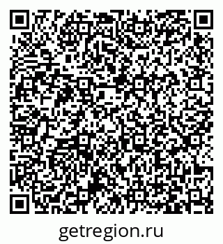 79063433015