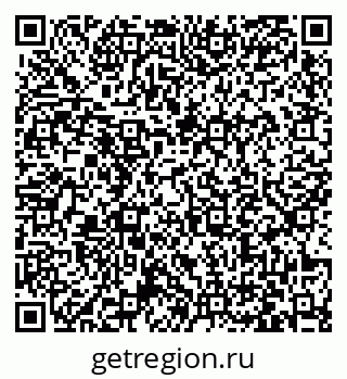 79063433016