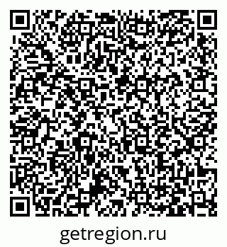 79063433017